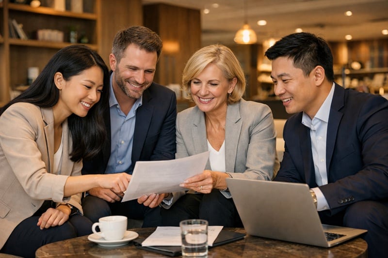 Government Government