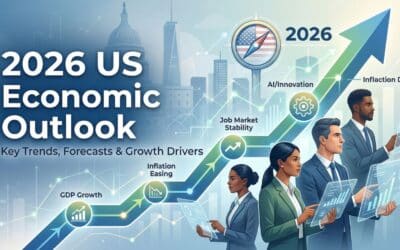 2026 US Economic Outlook