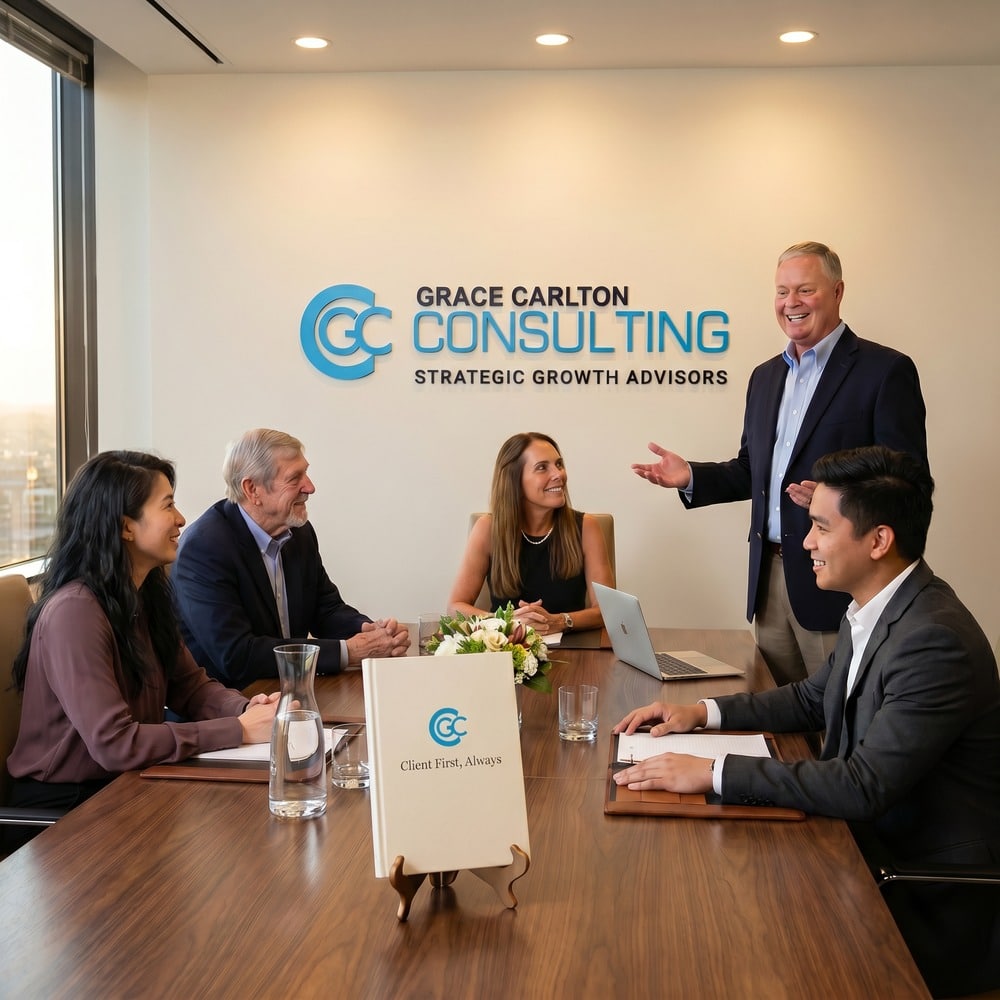 Grace-Carlton-Consulting-Office-Final